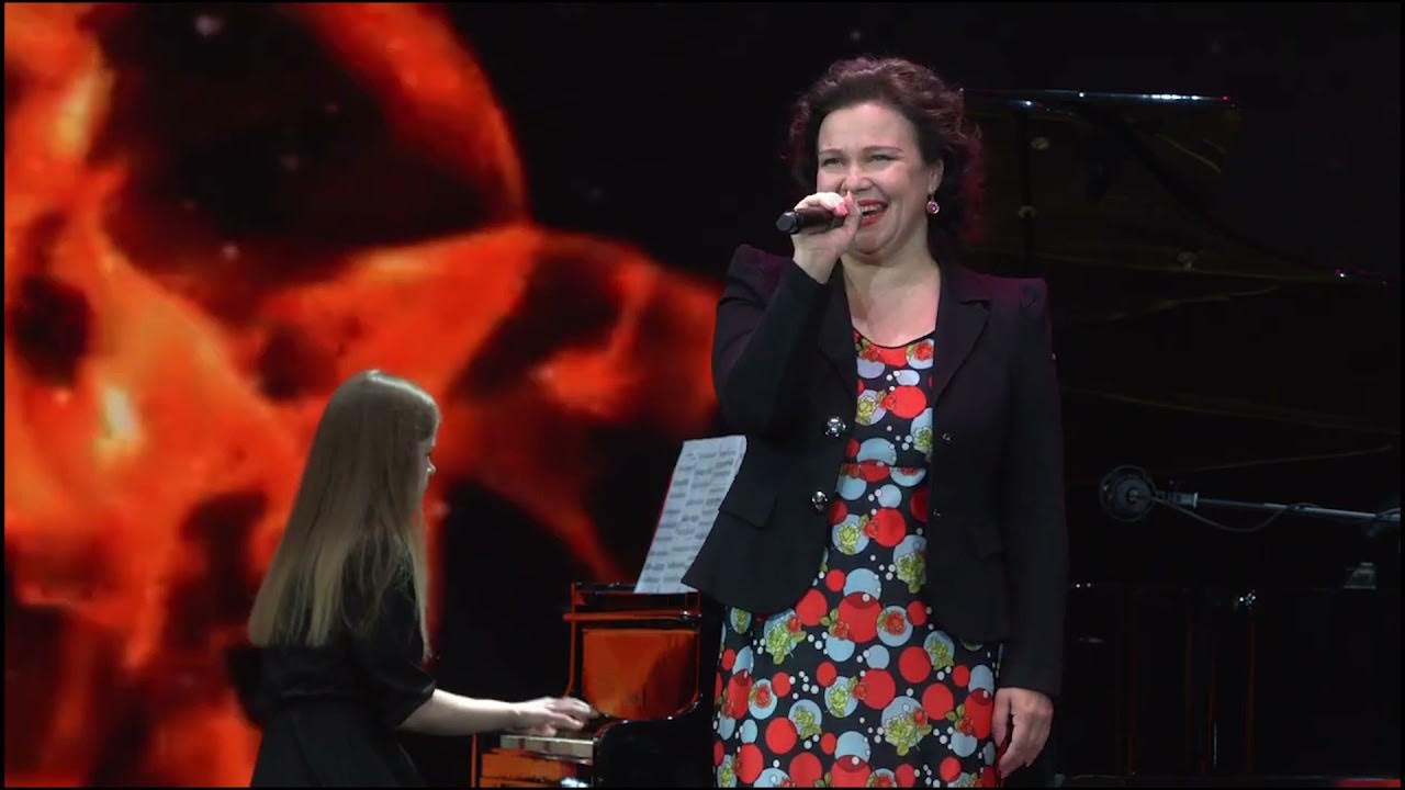 Лучший детский хор москвы. Песни в исполнении седа. Песни в исполнении седа. Вася крючкин песня. Лучший детский хор москвы.