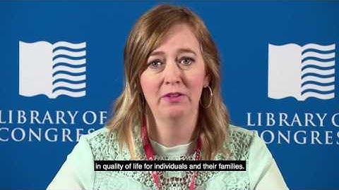 Shannon Hale on Literacy