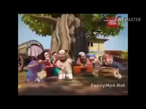Santali Song Dj Amor Robin Hemram 2019