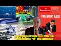 🔴 TROPAS DE EEUU EN TAIWAN. ISRAEL E IRAN VAN A LA CONFRONTACIÓN Prof. John Mearsheimer