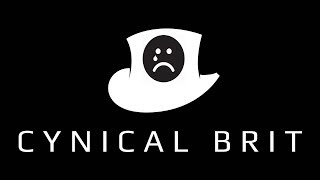 RIP Total Biscuit | A Hero Amongst Gamers