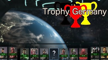 Injustice 2 - All Characters Tutorial & Guides 100%