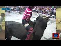 RANCHO LA CANDELARIA DE FEDERICO FIGUEROA,  METEORO, EL FINA ESTAMPA  EN TENEXTEPANGO MORELOS