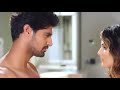 New hot video Meena hot status video meenawati top status romantic status