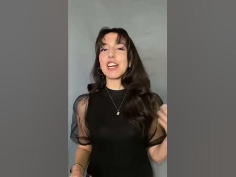 Полезные сокращения в английском. Загляни в комментарии 😉 - YouTube