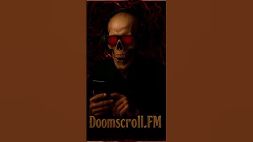 Trump adds twenty-two thousand jobs in August, calls it a win, but the economy looks like a…