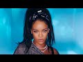 Top 10 Best Rihanna Music Videos