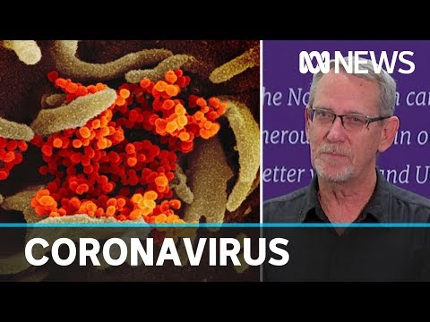 australian-researchers-one-step-closer-to-coronavirus-vaccine-|-abc-news