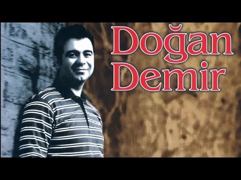 Doğan Demir - Fes Başıma