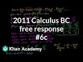 Taylor Series and Derivatives