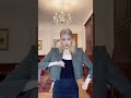 Ros lisa  jennie doing the jiggle jiggle tiktok dance challenge