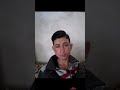 اغنية يراحتي النفسية اغنية يراحتي النفسية