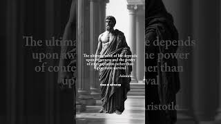 Act with Virtue, Live with Purpose  #motivation #motivationvideo  #shortvideo #shrots #sigma