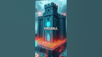 Ultimate Checklist for New Blockchain Node Owners 📝