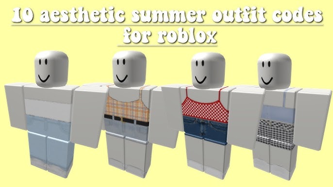 💸 Roblox Pants and shirt codes for games / Clothes ids 💘 