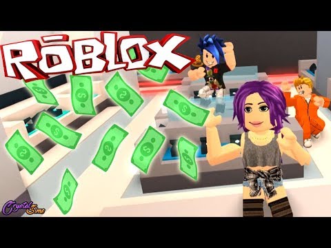 No Te Sigue Ni Tu Sombra Murder Mystery X Roblox Crystalsims Youtube - la mano le hace cosquillas deathrun roblox crystalsims youtube