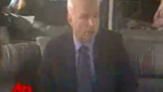 How Does McCain Beat Obama in November?