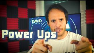 Power Up For Ibc 2018 - Overview