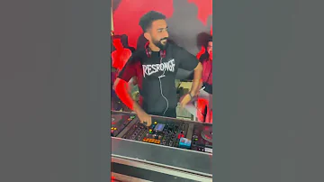 اقوي لعب برصات مع الحريف عمرو ممدوح 