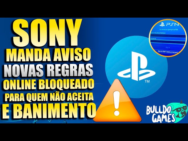 RS DEFENDENDO AUMENTO Da PS PLUS! Sony VAI DAR EXCLUSIVOS