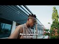 Mayorkun - Lowkey (Music video   lyrics prod by 1031 ENT)