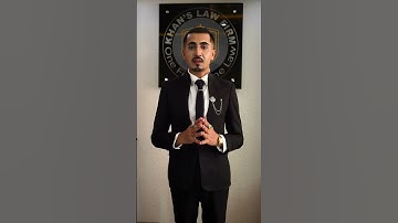 Section 58 of the code of Civil Procedure,1908- Release from Detention. #pakistan  #civillaw #law