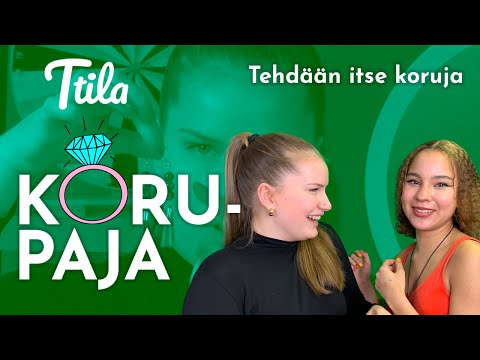 Video: Korujen Ruuvipuristin: Yleiskatsaus Pallo-, Käsi-, T-16- Ja Muista Malleista. Kuinka Valita Korutöihin?