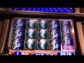 FREE SLOT MACHINES WITH FREE SPINS NO DOWNLOAD! NOW - YouTube