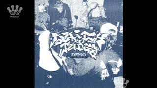 [EGxHC] Quick To Judge - DEMO - 2025 (Full EP)