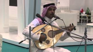 MEPEC 2013 Cultural Program 1