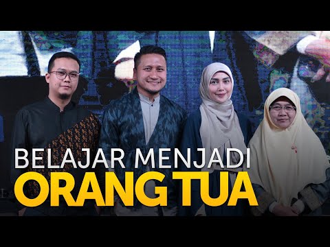 Video: Jasmine Menjawab Soalan Dari Pelanggannya Mengenai Kehidupan Peribadinya, Tradisi Kebangsaan Dan Anaknya