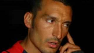 zambrotta