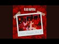 Blaq Diamond – Ntombo (Official Audio) Ft. Lwah Ndlunkulu