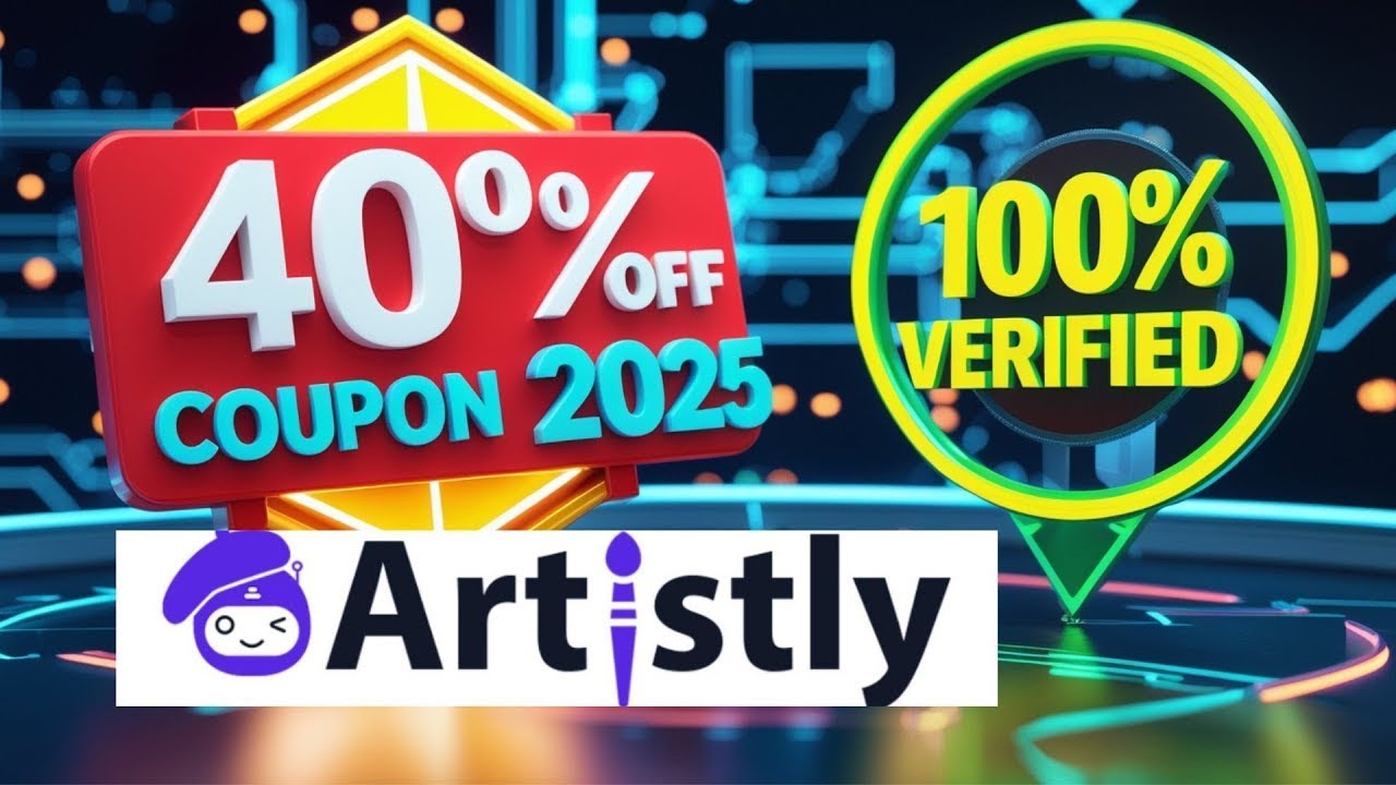 Genius Deal Hub: Daily AI Software Coupons & Exclusive Codes