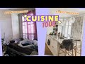 #CUISINE TOUR