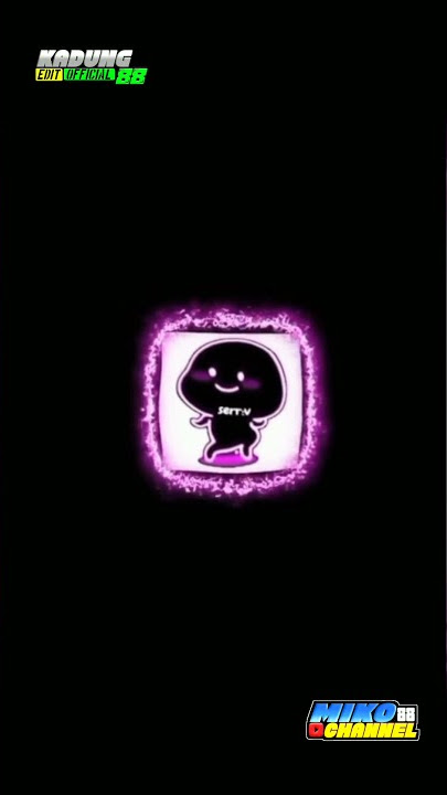 story wa 15 detik keren terbaru 2021  DJ jedak jeduk versi L300 bos