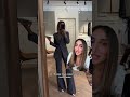 I paid a stylist thousands of dollars to teach me how to look like a “rich girl” without having to