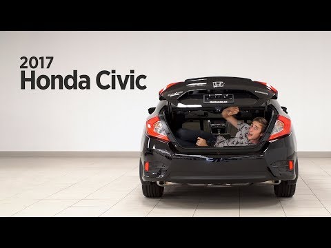 2017-honda-civic-review