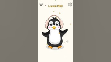 Dop Level 524 (New Level) Walkthrough