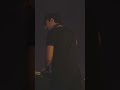 'Major Lazer' Live At Ultra Abu Dhabi 💎 #shorts #kshmr #ultra