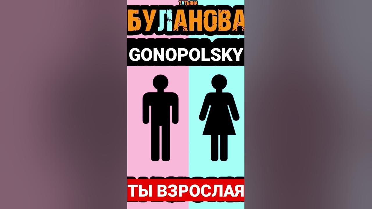 Кавказская овчарка волкодав огромная. Не как большие и взрослые. Кавказская овчарка 120 кг. Дог зевс. Маленький взрослый человек.