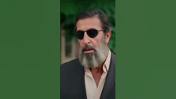قبلة رومانسية مسلسل انت لي Shorts 