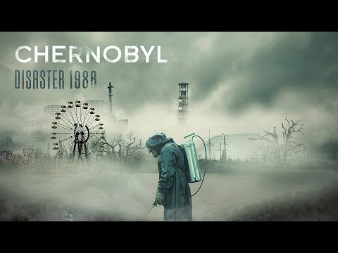 Video: Insulation Ya Makao Mapya Ya Mmea Wa Nyuklia Wa Chernobyl: Kwa Nini Ni Muhimu