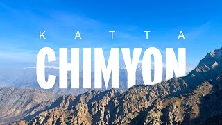 Dushdagi eshak erotika Yosh erkaklar bilan jinsiy aloqada bolgan keksa ayollarning fotosuratlari