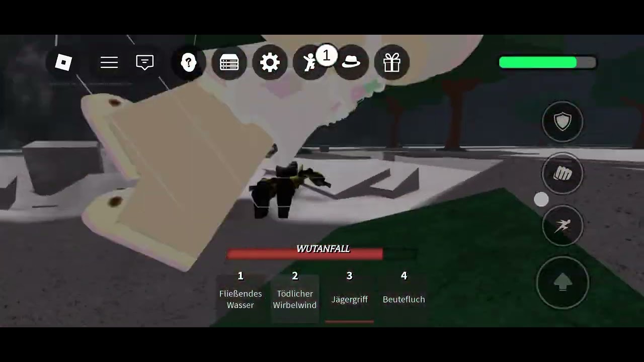 18 فبراير 2026