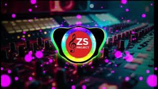 DJ VIRAL TIKTOK TERBARU 2025 | DJ YALAN X ANGKLUNG | LAGU JEDAG JEDUG FULL BASS 2025