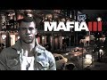 5 dvod pro je mafia iii patn hra