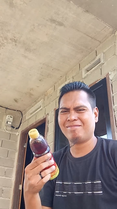 kunyah botol #funny #cartoon #cute #talkingtom #animals #kucing #cat #comedy