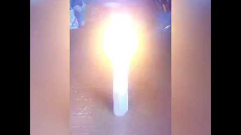 Ловите лайфхак с чайным пакетиком
