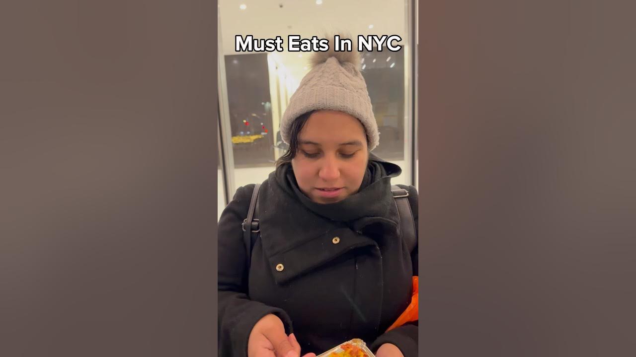 Must Eats In NYC Adel s Famous Halal Food nyc nyceats newyorkcity must-eats-in-nyc-adel-s-famous-halal-food-nyc-nyceats-newyorkcity